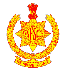 Government of India